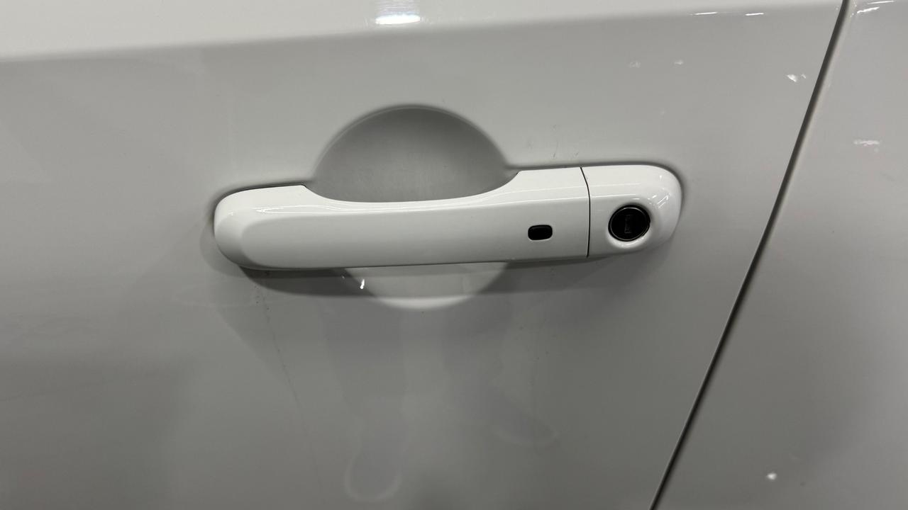 Jeep Renegade 1.6 Mjt 120 CV Limited-2018