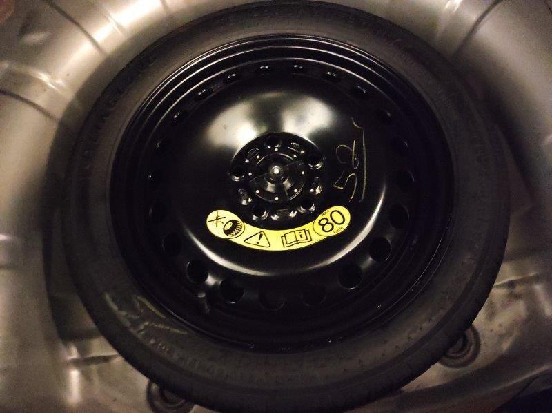 FORD Focus 4ª serie - Focus 1.0 EcoBoost Hybrid 155 CV Powershift 5p. ST-Line