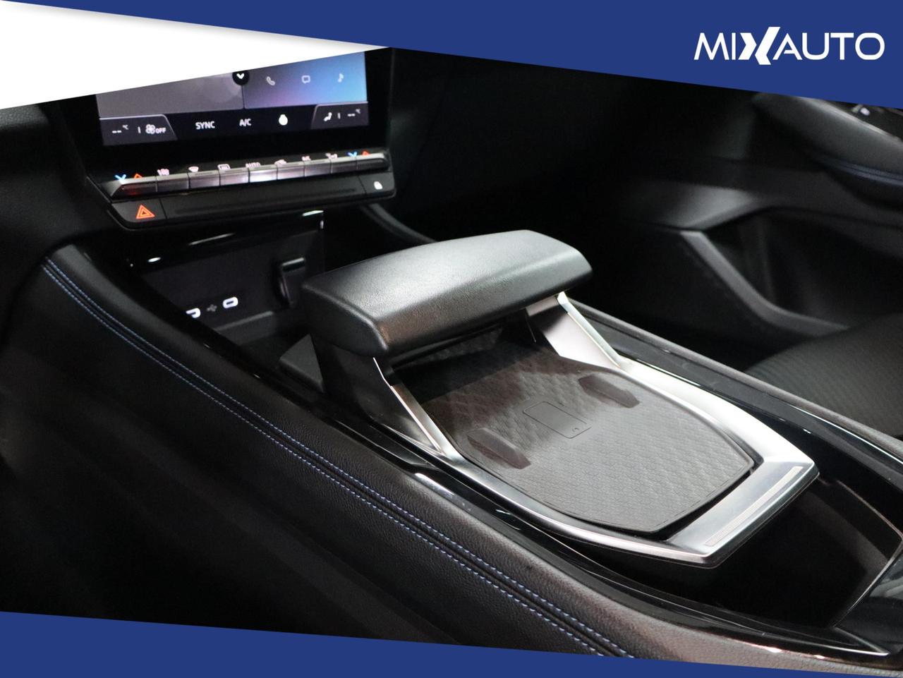 Renault Austral 1.2 E-Tech Full Hybrid Techno Esprit Alpine 200CV AUTO