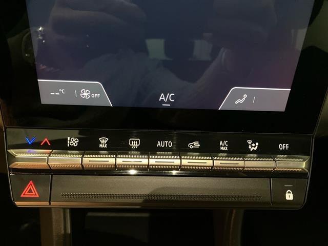 RENAULT Captur 1.0 TCe Techno NO VINCOLI!