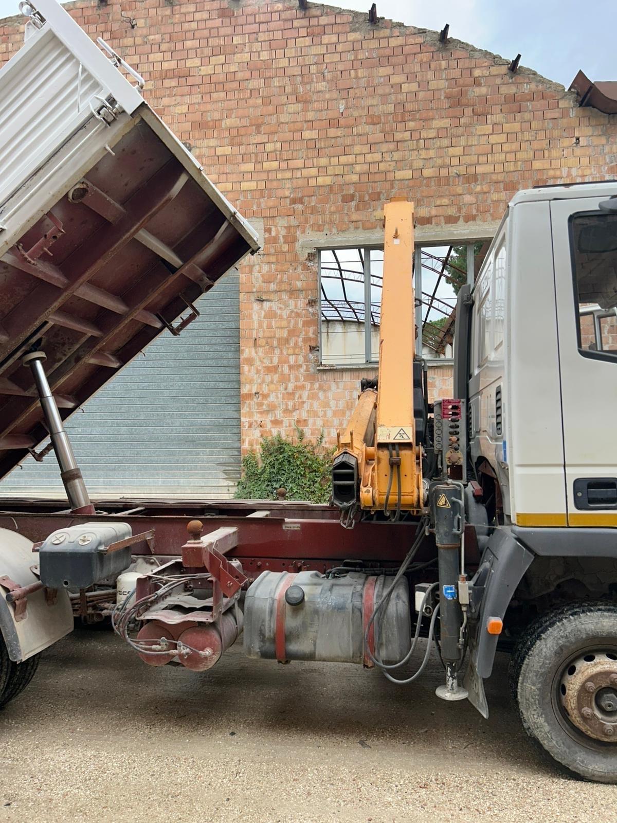 Iveco