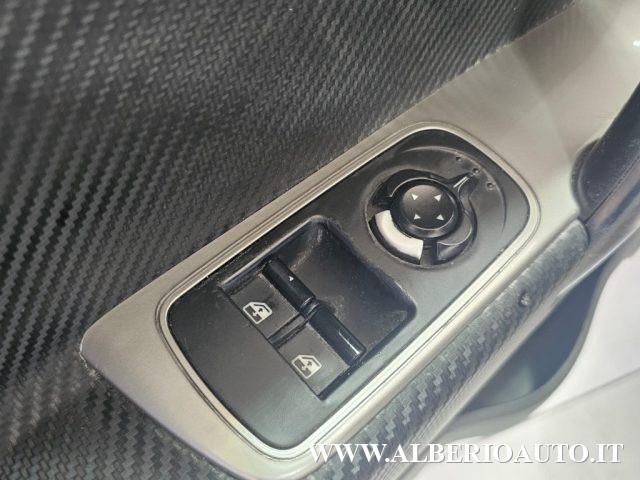 ALFA ROMEO MiTo 1.3 JTDm 16V 90 CV Progression