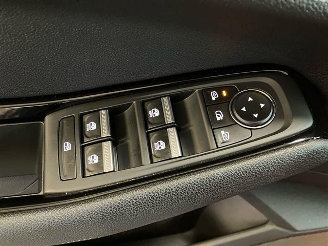 RENAULT Austral 1.2 E-Tech full hybrid Techno 200cv auto