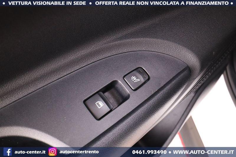 Hyundai i20 N Performance 1.6 T-GDI 204cv Techno Pack