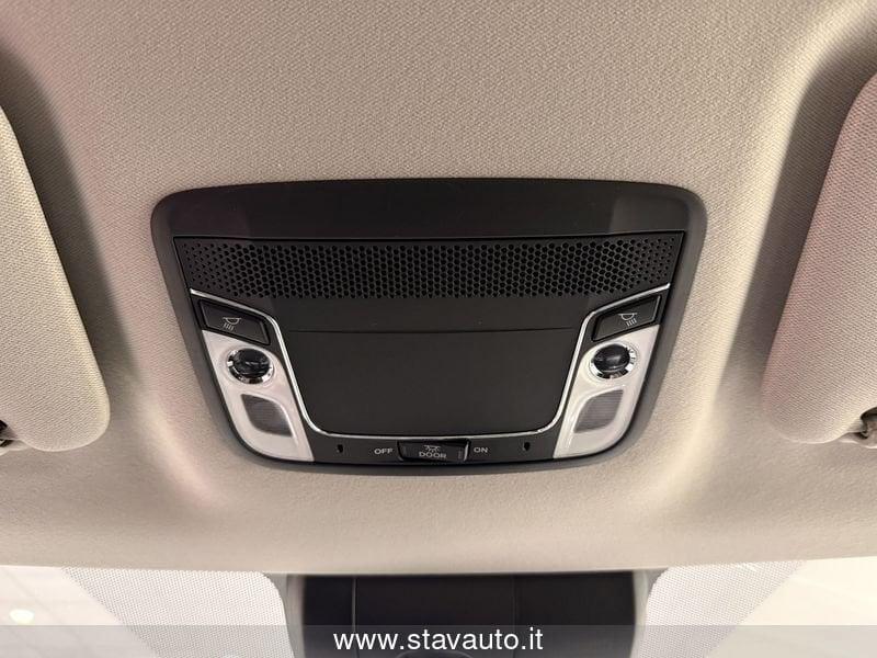 Honda HR-V 1.5 Elegance Navi Adas