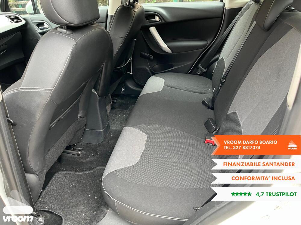 CITROEN C3 2ª serie C3 1.0 VTi 68 Exclusive