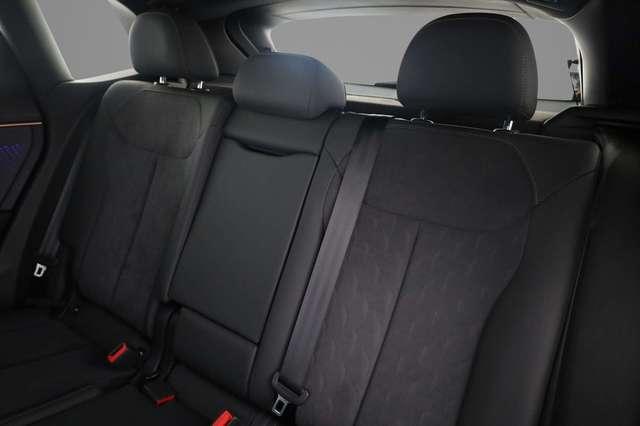 CUPRA Terramar 1.5 eTSI DSG 150CV *PACK EDGE+360°* ONLY PROMO!