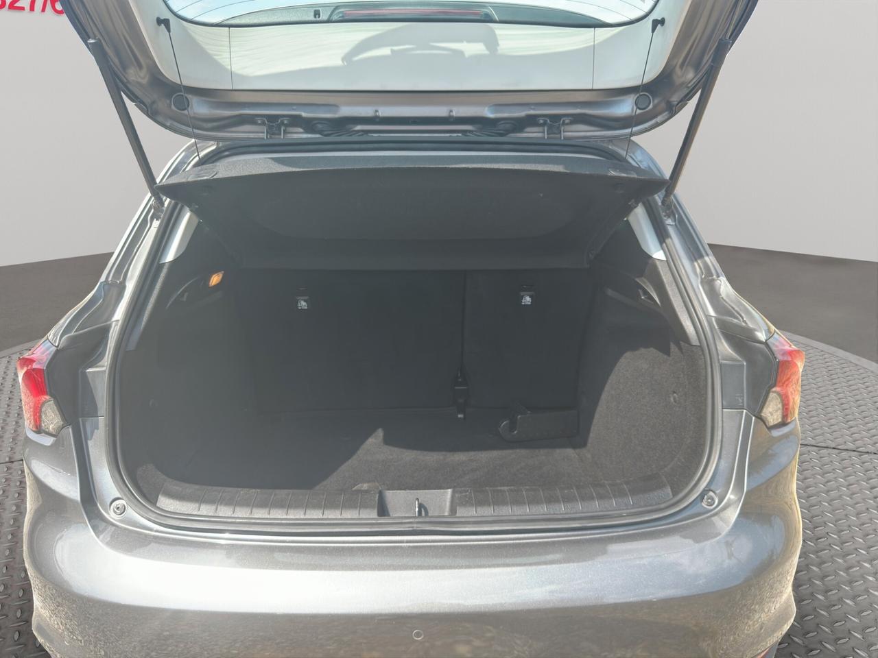 Fiat Tipo 1.3 Mjt S&S 5 porte Lounge