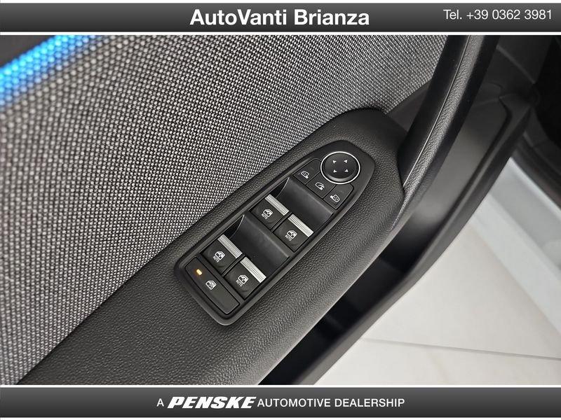 Renault Symbioz Symbioz 1.6 E-Tech full hybrid Techno