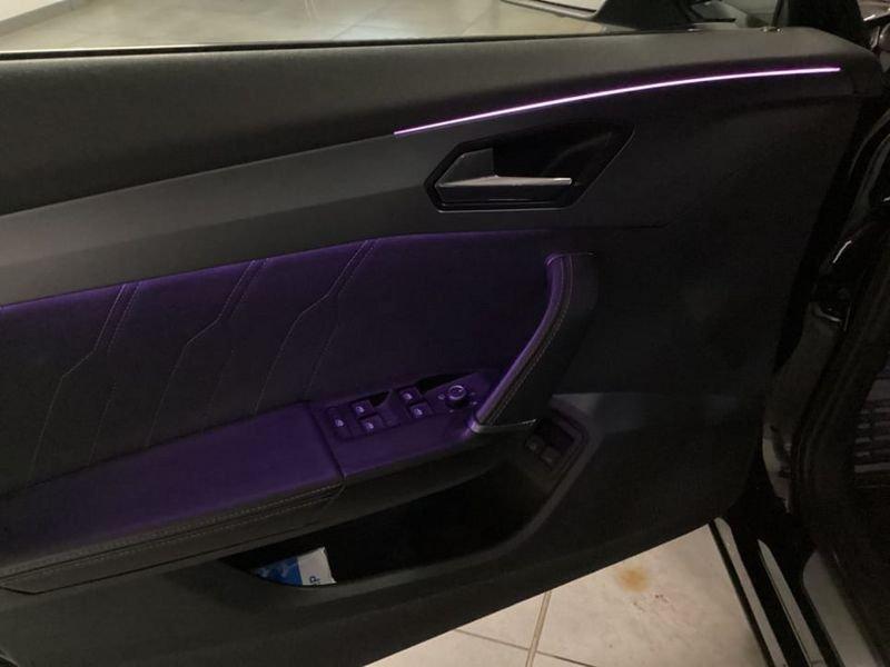 Cupra Formentor 1.4 E-HYBRID VZ DSG