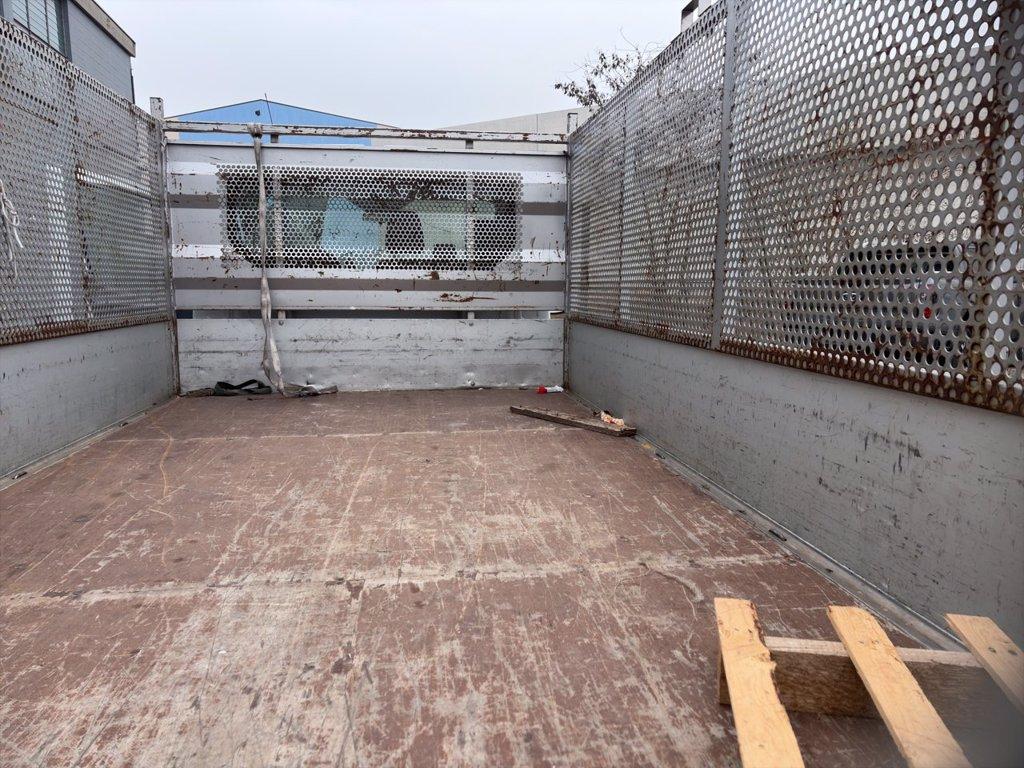 FORD Transit 350 2.0TDCi EcoBlue 130CV RWD PL-SL Cab.Trend del 2019