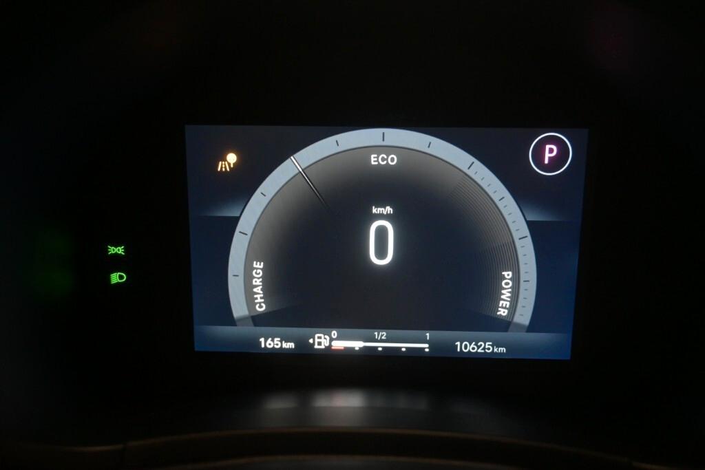 FIAT 600 1.2 HYBRID 145CV DCT MHEV POP ( FARI LED - COCKPIT - CRUISE - MIRROR - SENSORI POST. - CERCHI 17 )