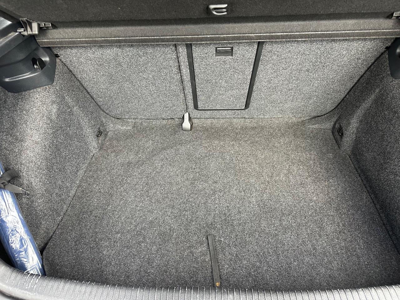 Volkswagen Golf 1.6 TDI 105 cavalli DPF 5p. Comfortline