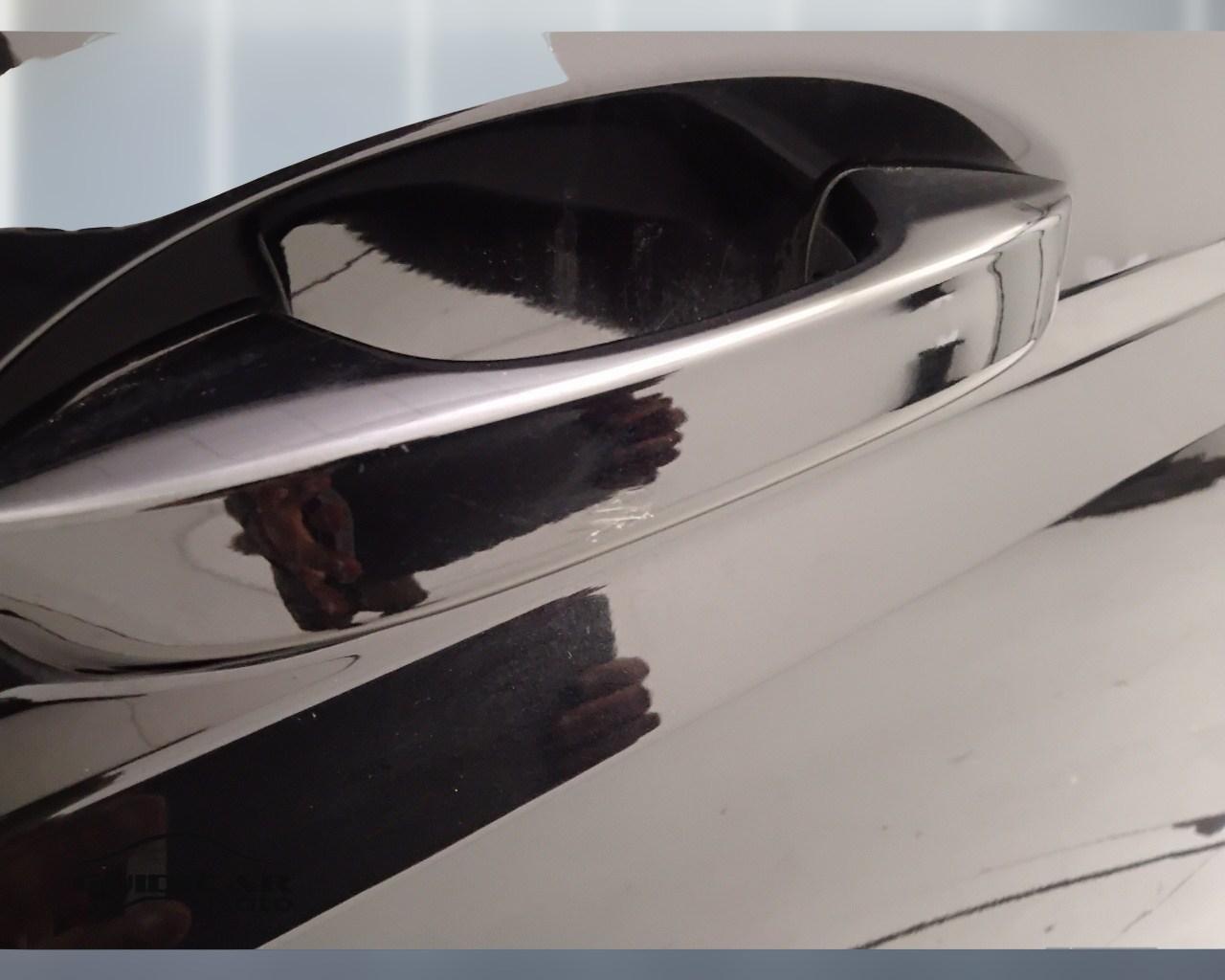 VOLKSWAGEN Multivan T7 - Multivan 2.0 tdi Space 150cv dsg 7p.ti