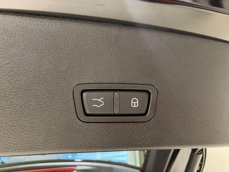 Alfa Romeo Tonale 1.5 160 CV MHEV TCT7 Ti + Pack Premium Harman&Kardon