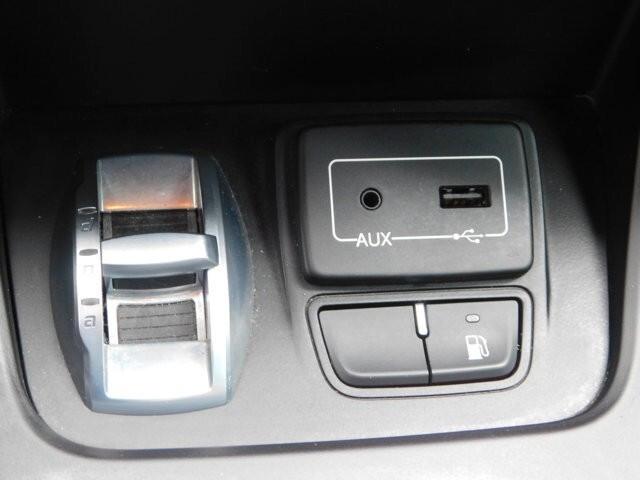 Alfa Romeo Giulietta 1.4 Turbo 120 CV GPL Sport