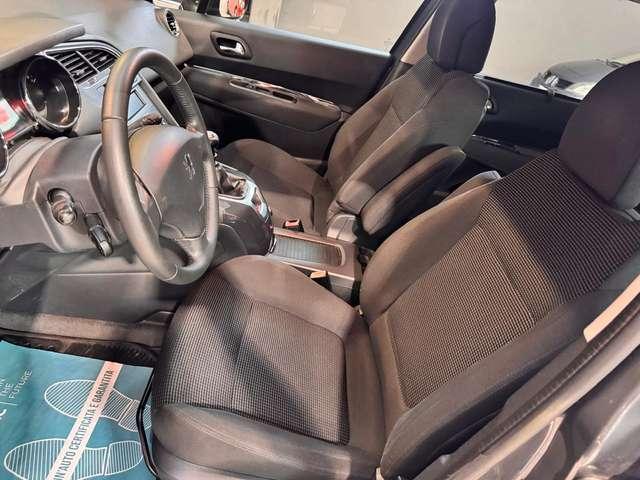 Peugeot 5008 OFFERTA LIMITATA ENTRO 15/12 5008 - 7 POSTI