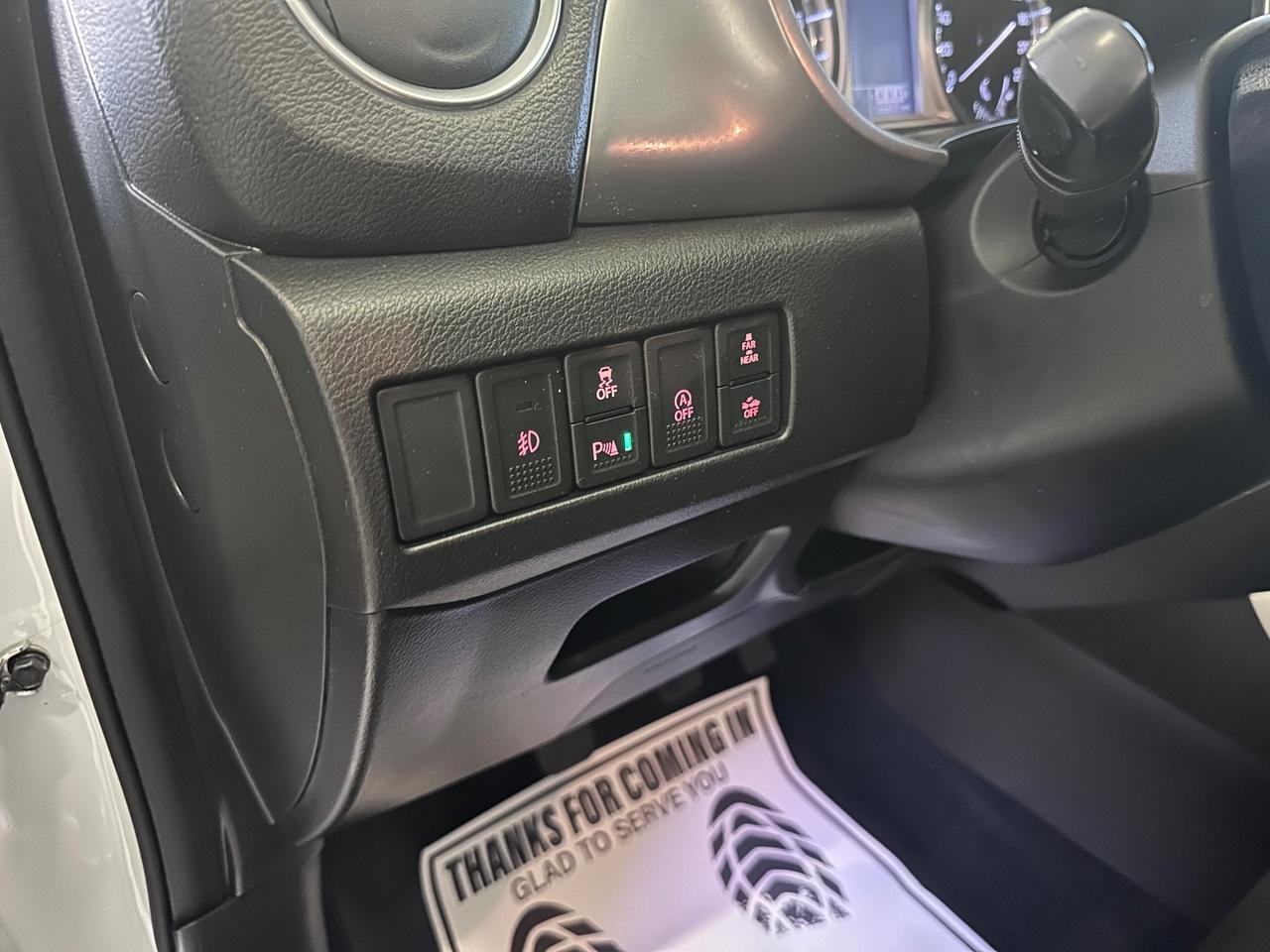 Suzuki Vitara 1.6 DDiS V-Top