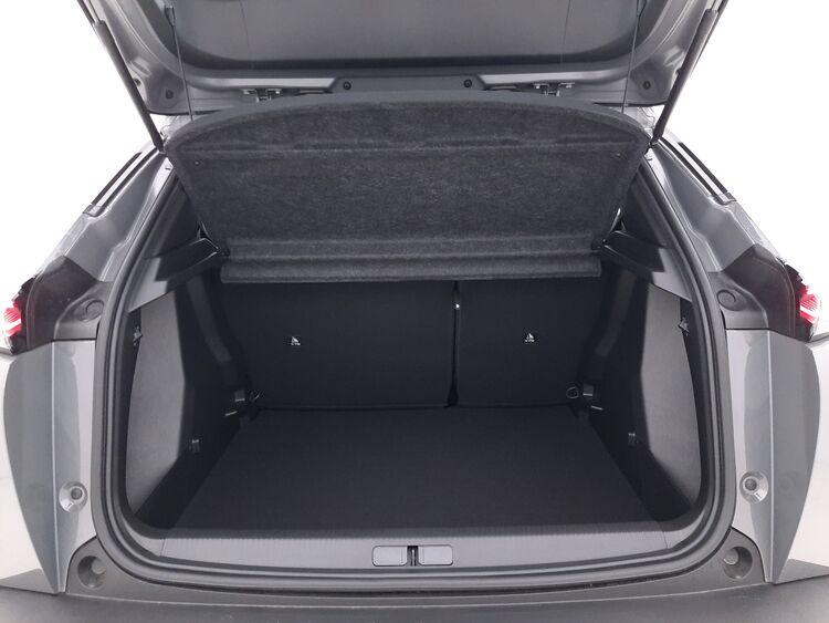 Peugeot 2008 Style BB694953 1.2 Benzina 100CV
