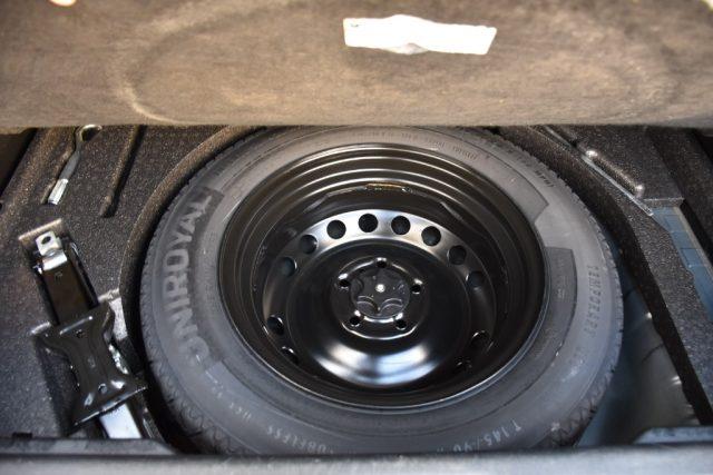 RENAULT Kadjar dCi 8V 110CV Energy Business *NAVIGATORE*