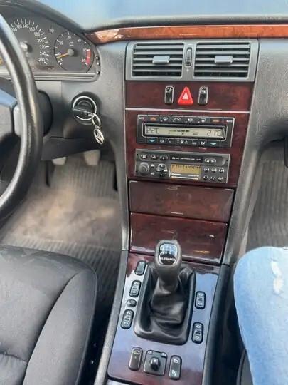FIAT PANDINA YOUNGTIMER