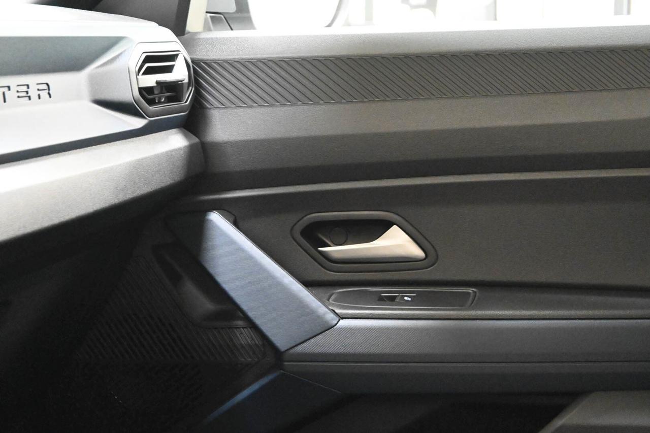 DACIA Duster 3ª serie Duster Eco-G 100 CV Expr...