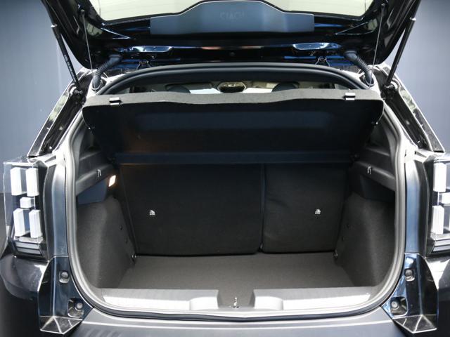 FIAT Grande Panda 1.2 Hybrid 110 CV S&S La Prima