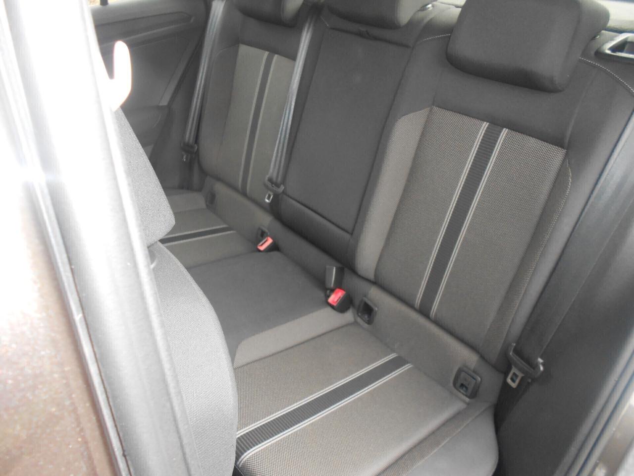 T-ROC 2.0TDI(BI-COLOR,DSG-NAVI)E6D-TEMP,150cv