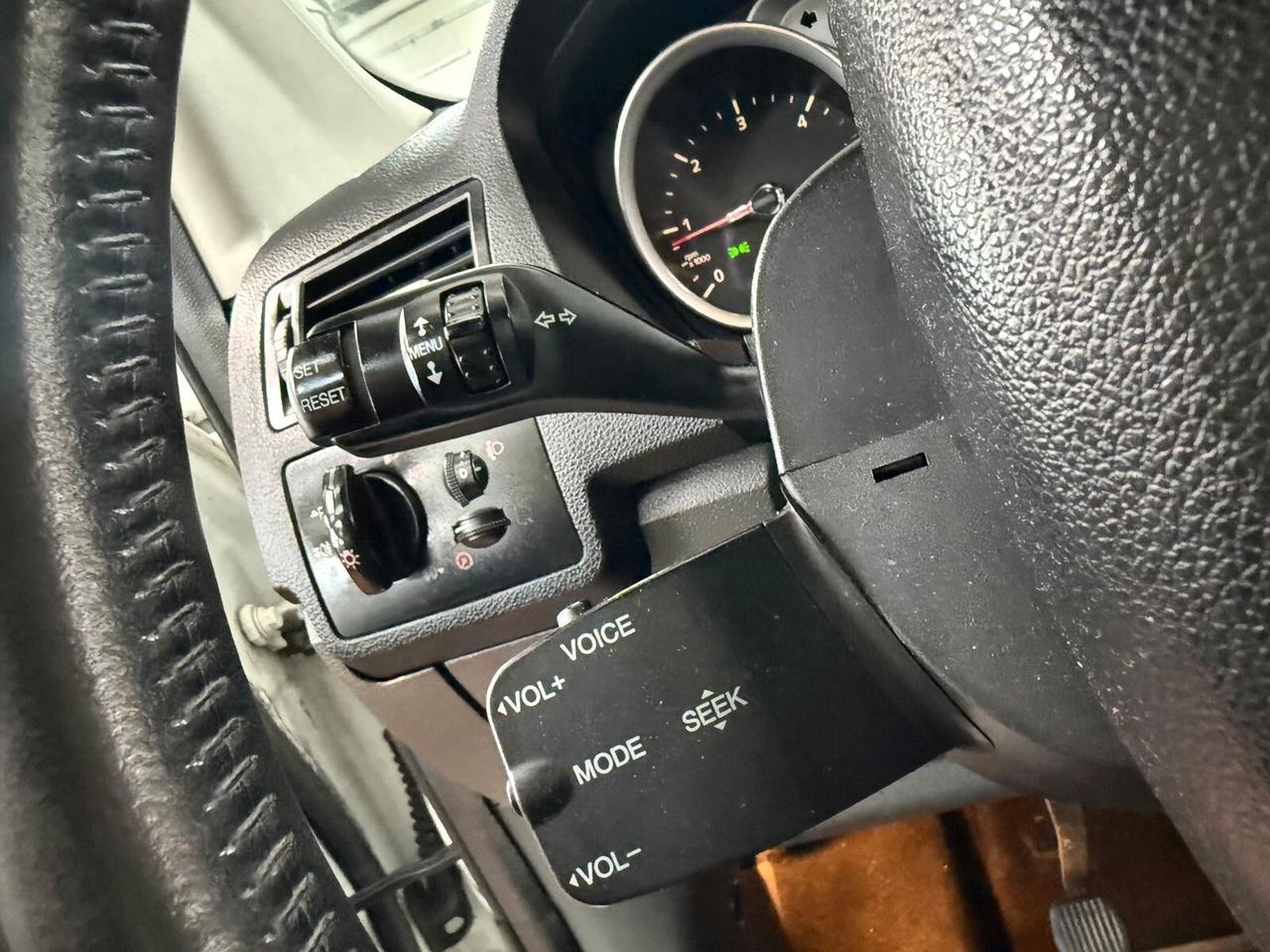 Ford Kuga 2.0 TDCi 136 CV Titanium