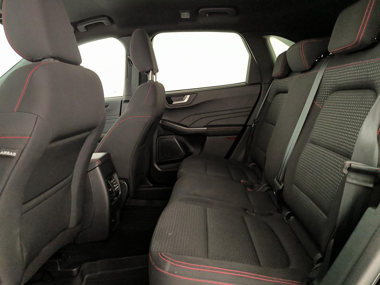 Ford Kuga 1.5 ecoboost st-line 2wd 150cv