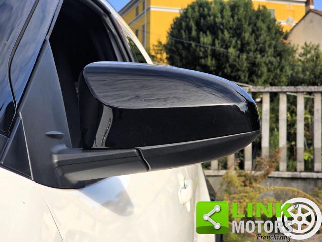 TOYOTA Aygo X 1.0 VVT-i 72 CV 5 porte Trend S-CVT