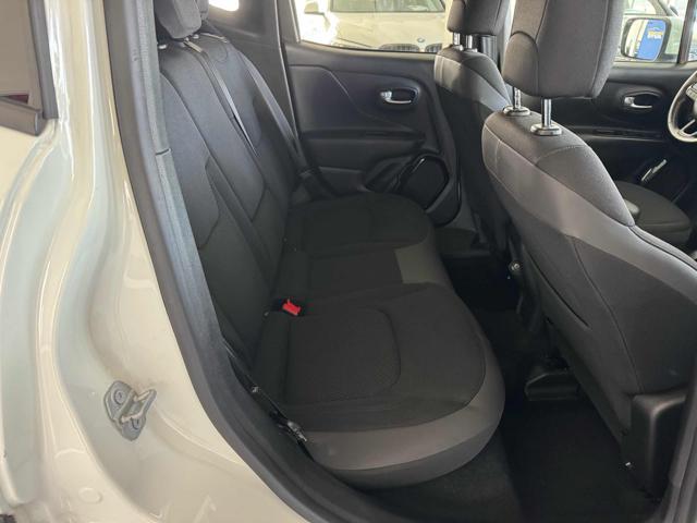 JEEP Renegade 1.0 T3 Longitude