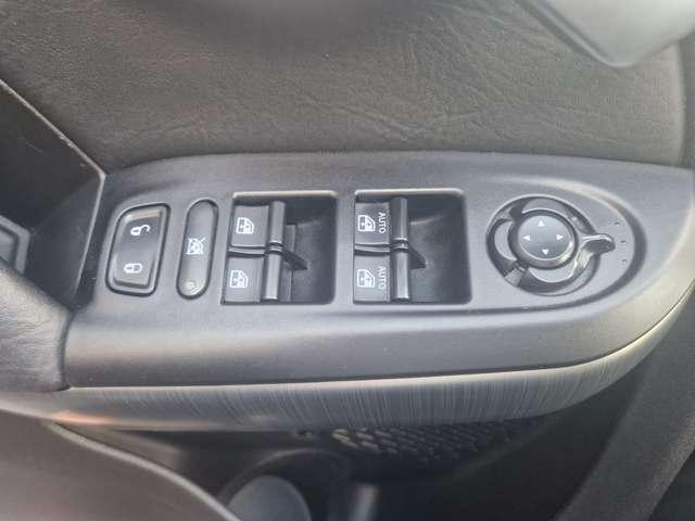 Fiat 500X 1.4 m-air Cross Plus 4x2 140cv