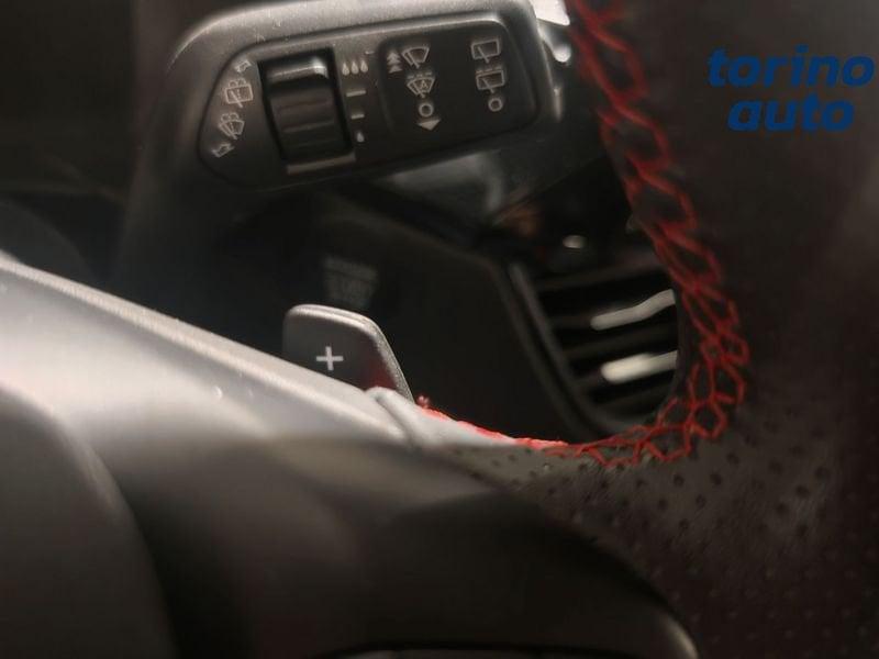 Ford Kuga Kuga 1.5 EcoBlue 120 CV 2WD ST-Line