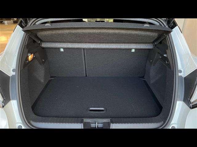 Renault Captur 1.3 mild hybrid Esprit Alpine 160cv edc