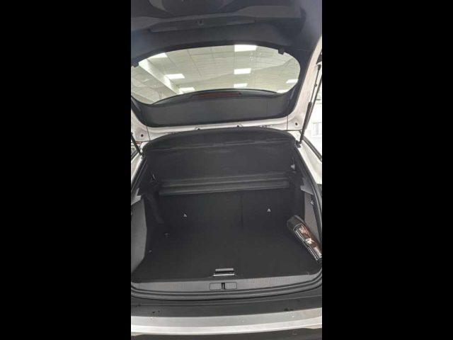 PEUGEOT 2008 2ª serie - BlueHDi 110 S&S GT