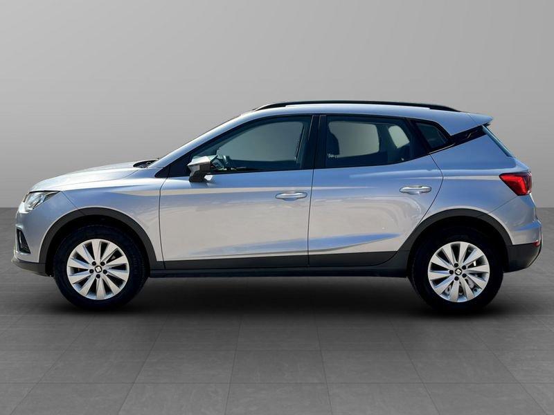 Seat Arona 1.6 TDI 95 CV Style