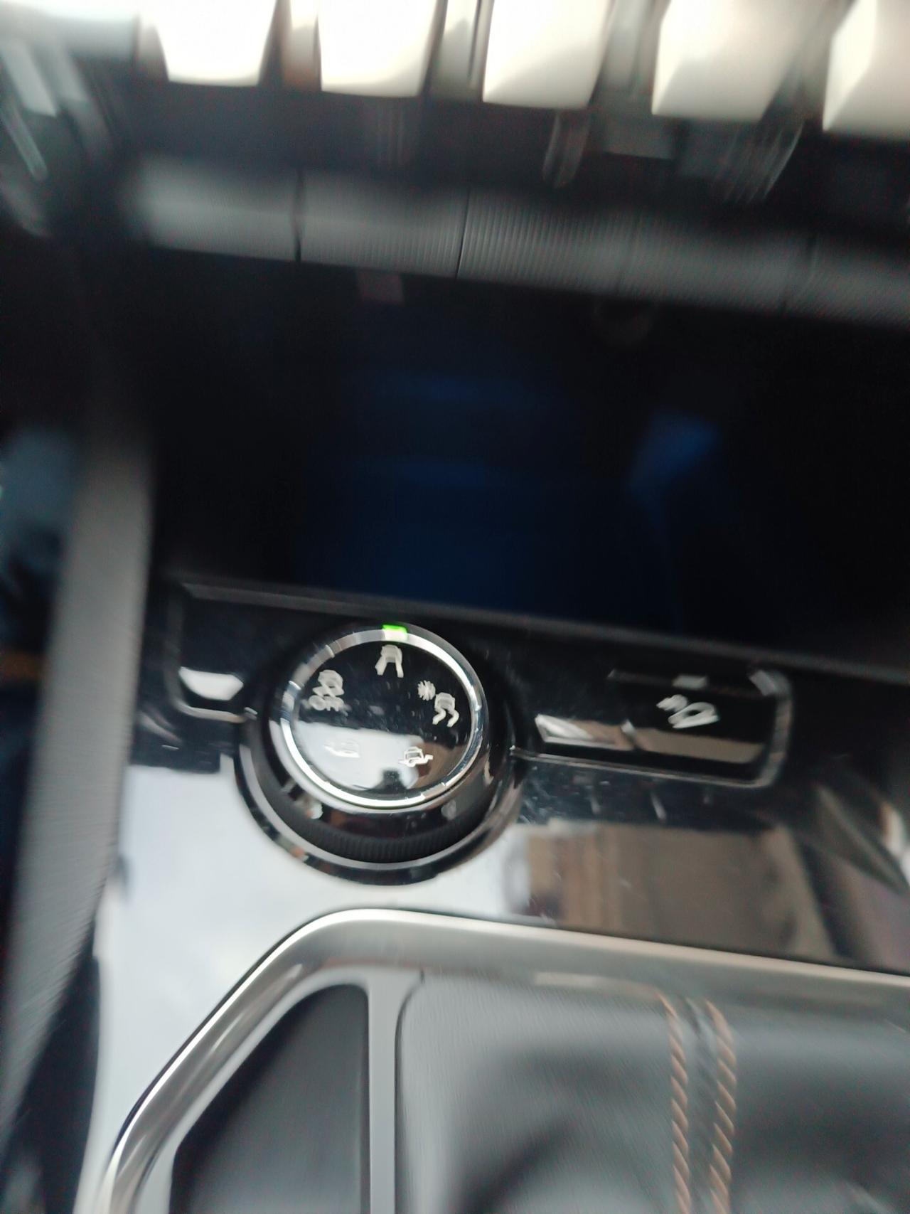 Peugeot 3008 BlueHDi 120 CV KW 88 GT LINE FULL