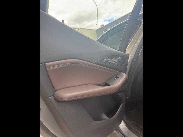 BMW 218 Serie 2 A.T. (U06) - d Active Tourer