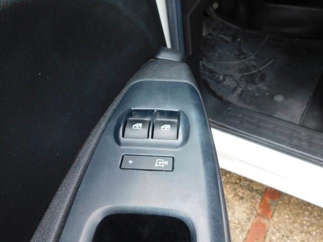 Fiat Doblo Doblò 1.3 MJT PC-TN Cargo Lamierato