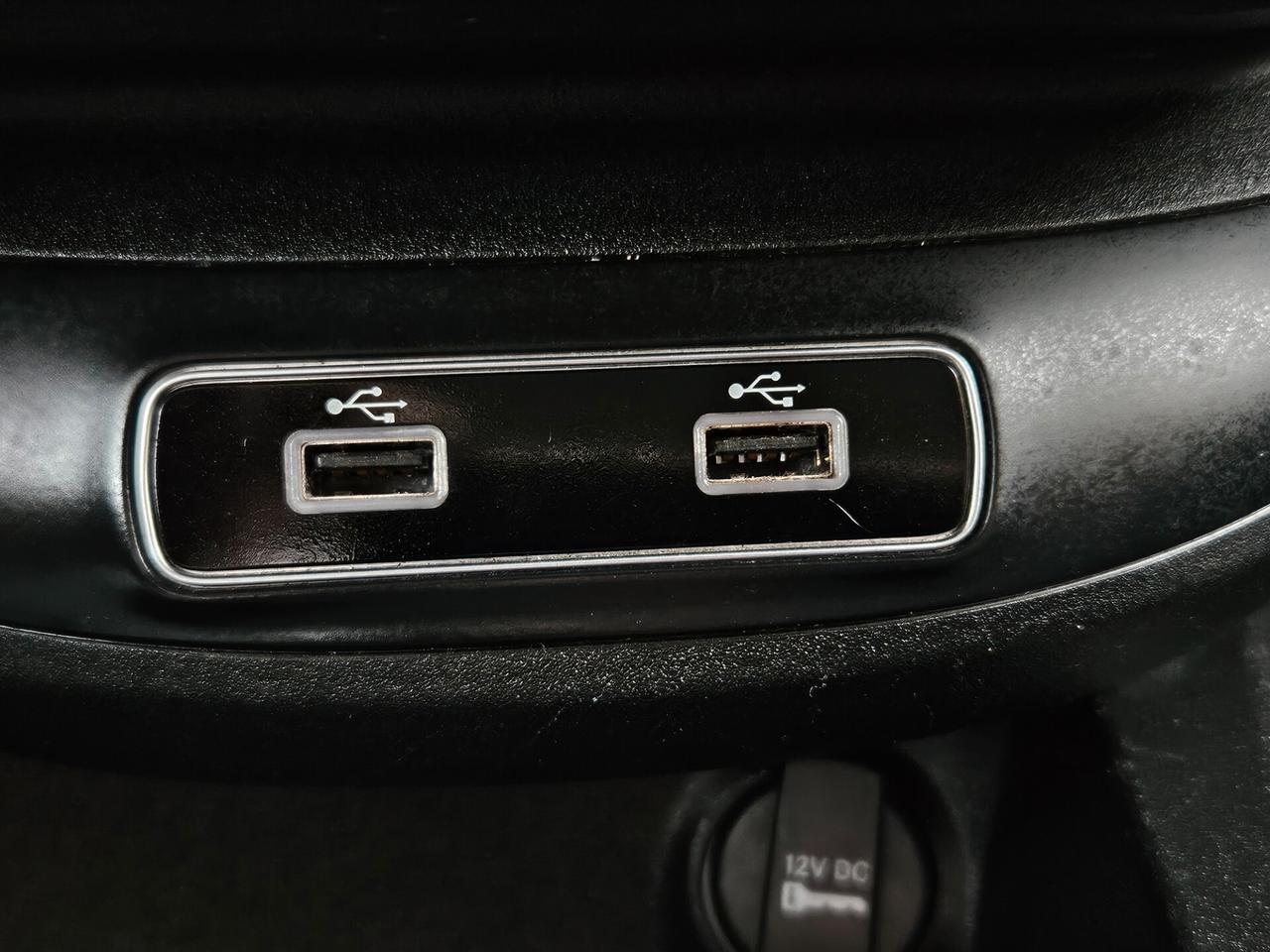 FIAT 500X 1300 MJT 95 CV CHILOMETRI CERTIFICATI