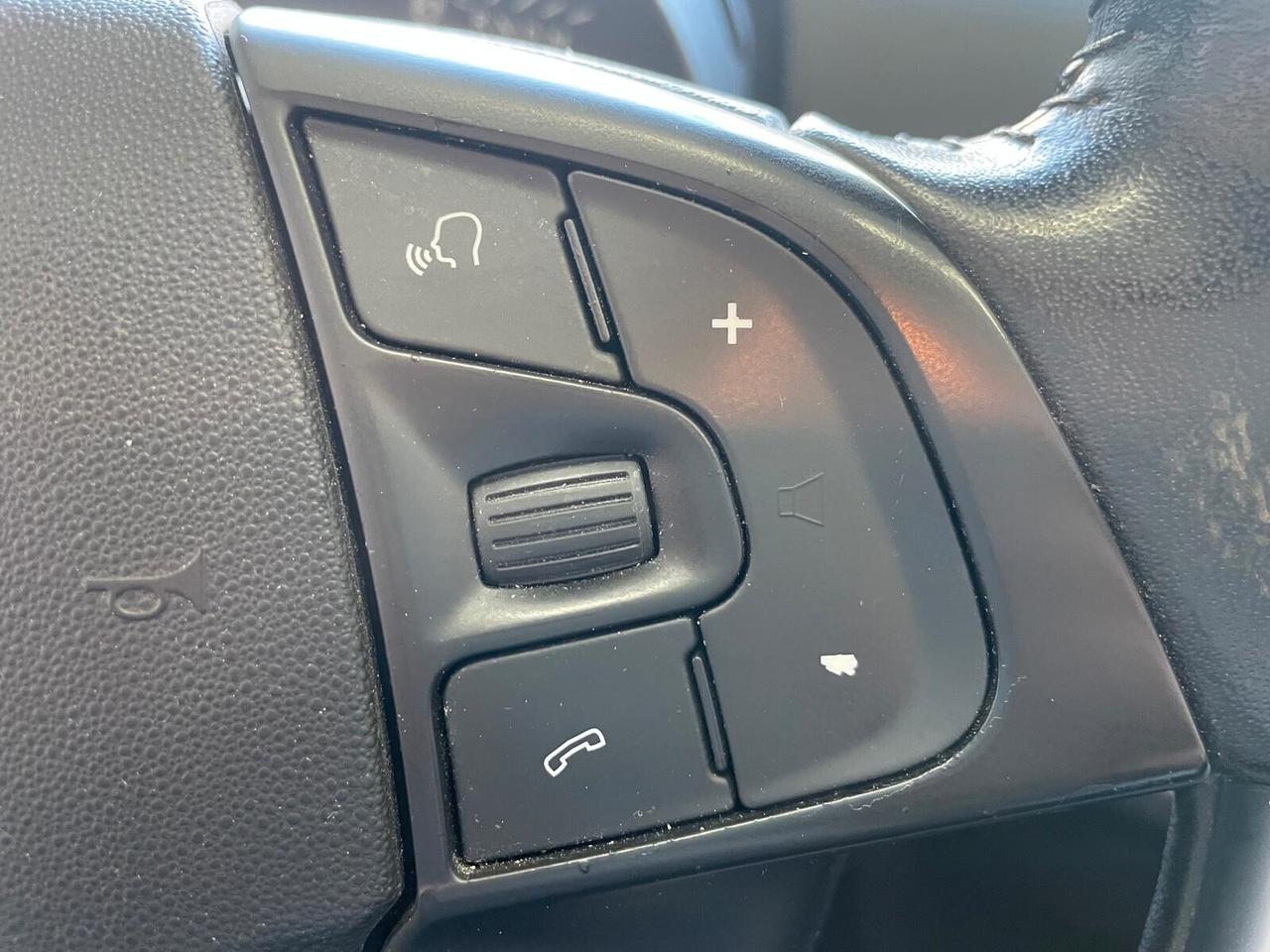 Citroen C4 Picasso BlueHDi 120 S&S EAT6