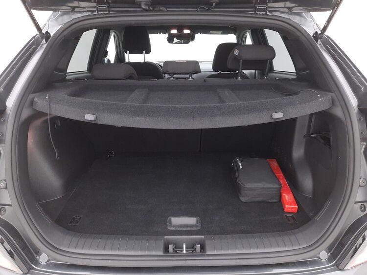 Hyundai Kona Hybrid NLine BR805157 1.0 Mild Hybrid 120CV