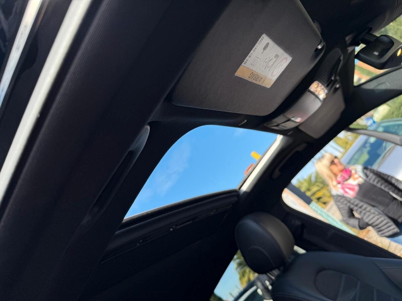 Mercedes-benz GLC 220 d 4Matic Coupé Premium Plus