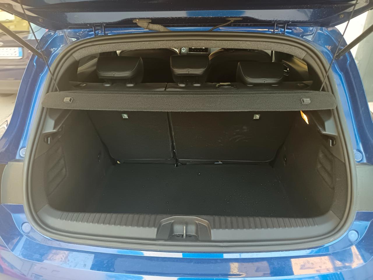 Renault Clio 1.0- 90 CV Techno KM18000 Garanzia Renault