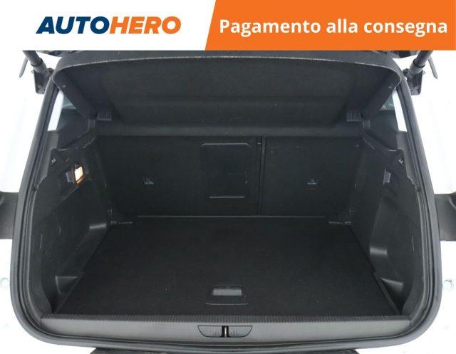 OPEL Grandland X 1.5 diesel Ecotec Start&Stop 120 Anniversary