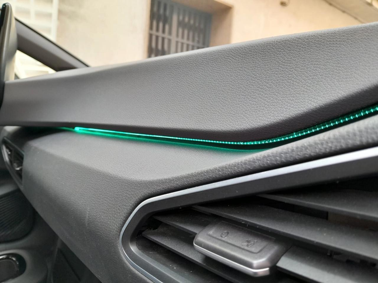 Volkswagen ID.3 Pro Performance