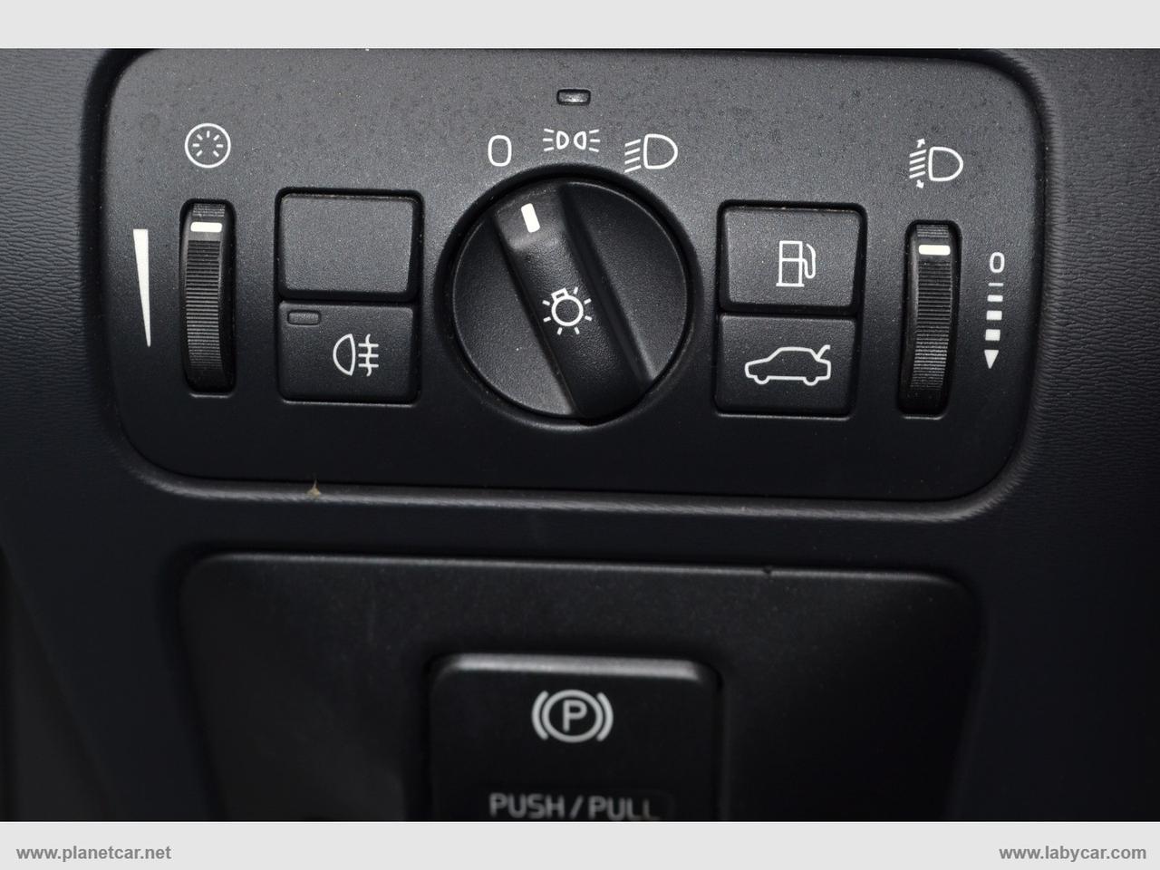 VOLVO S60 D3 Momentum