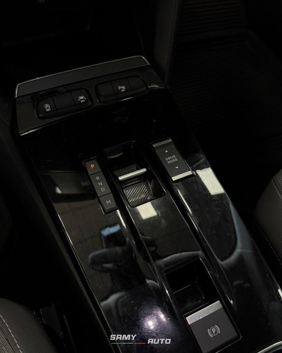 Opel Mokka 1.2 Turbo Elegance