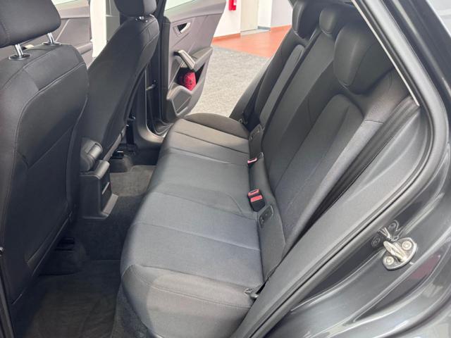 AUDI Q2 35 TFSI S tronic LED|TAGLIANDIAUDI|18'|KEYLESS